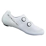 シマノ SHIMANO サイクリングシューズ SH-RC903 S-PHYRE